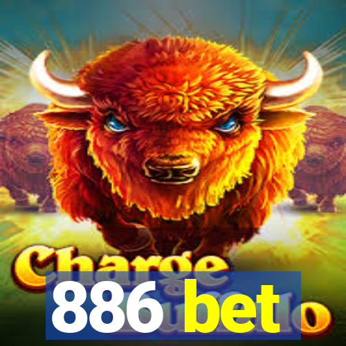 886 bet